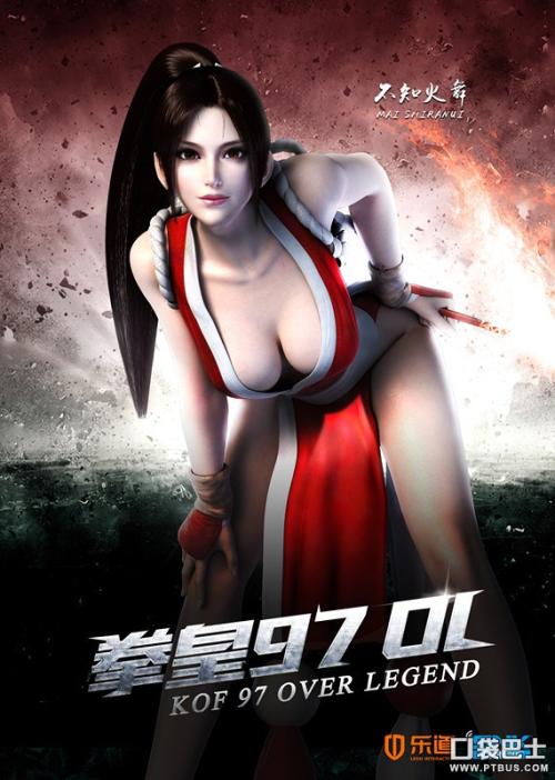 不动产登记中心查房证明